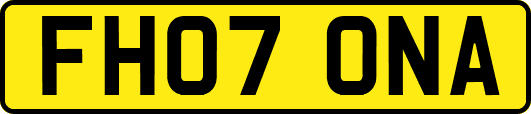 FH07ONA