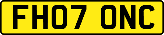 FH07ONC