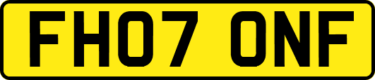 FH07ONF