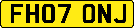 FH07ONJ