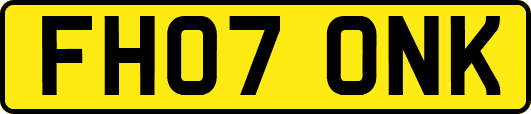 FH07ONK