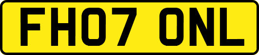 FH07ONL