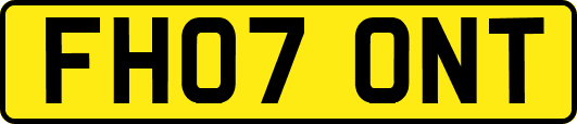 FH07ONT
