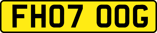 FH07OOG