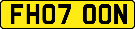 FH07OON