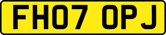 FH07OPJ