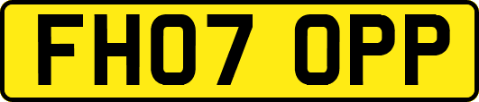 FH07OPP