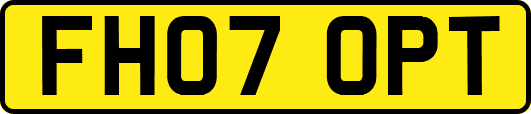 FH07OPT