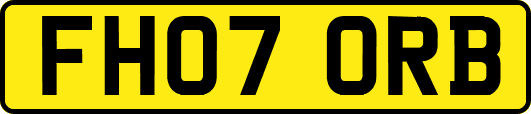 FH07ORB