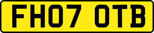 FH07OTB