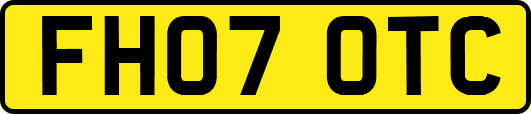 FH07OTC
