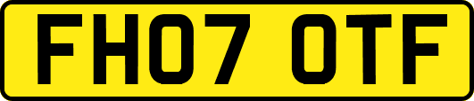 FH07OTF