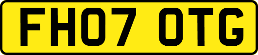 FH07OTG