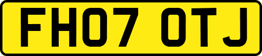 FH07OTJ