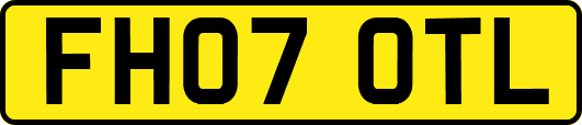FH07OTL