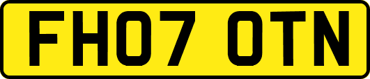 FH07OTN