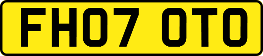FH07OTO