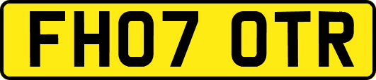 FH07OTR