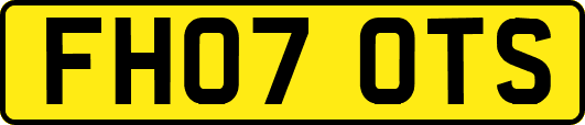 FH07OTS