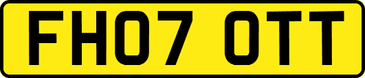 FH07OTT