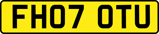 FH07OTU