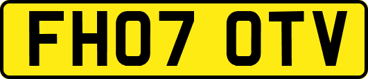 FH07OTV