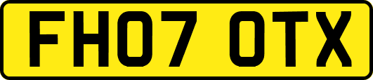 FH07OTX