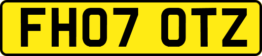 FH07OTZ