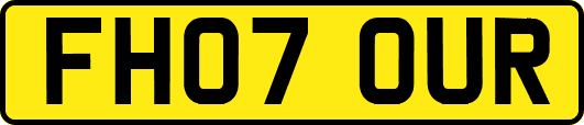 FH07OUR