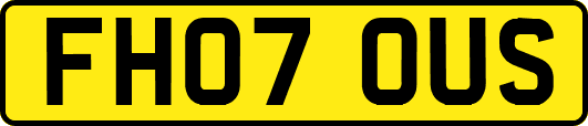FH07OUS