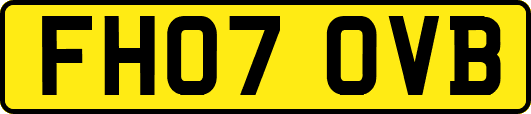 FH07OVB