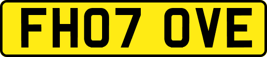 FH07OVE