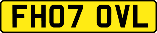 FH07OVL