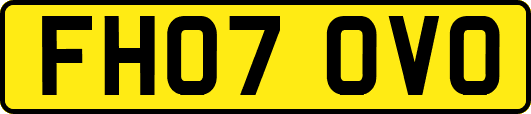 FH07OVO