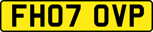 FH07OVP