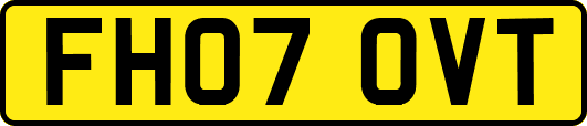 FH07OVT