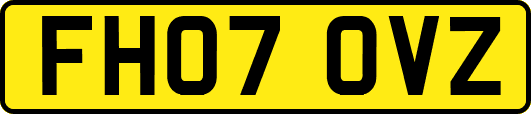 FH07OVZ