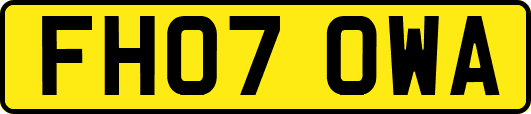 FH07OWA