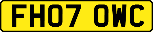 FH07OWC