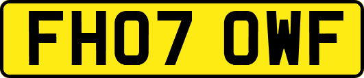 FH07OWF