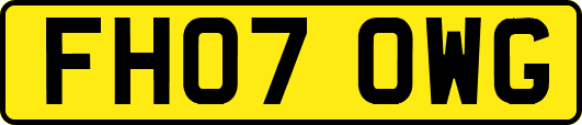 FH07OWG