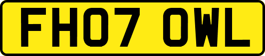 FH07OWL