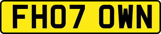 FH07OWN