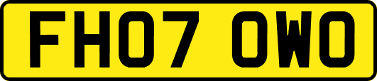 FH07OWO