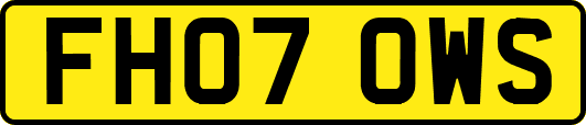 FH07OWS