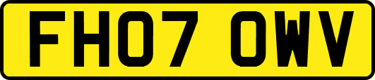 FH07OWV