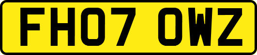 FH07OWZ