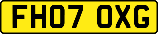 FH07OXG