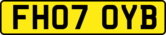 FH07OYB