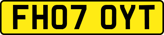 FH07OYT